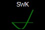SWK